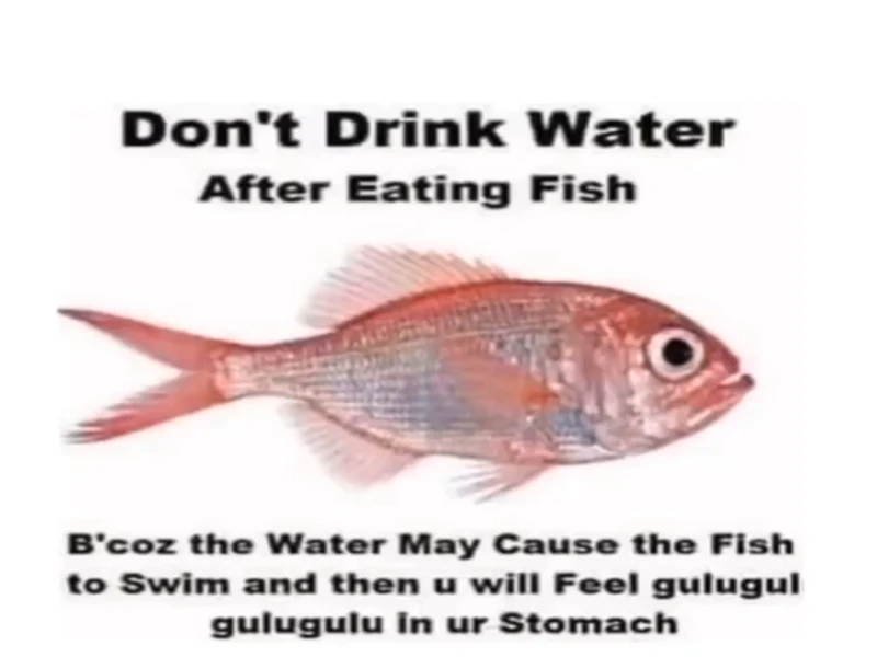 Political Satire That You Wont Be Able to Stop Laughing At