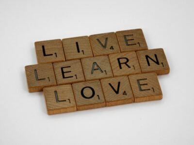Prompts for Flaws and Bad Habits