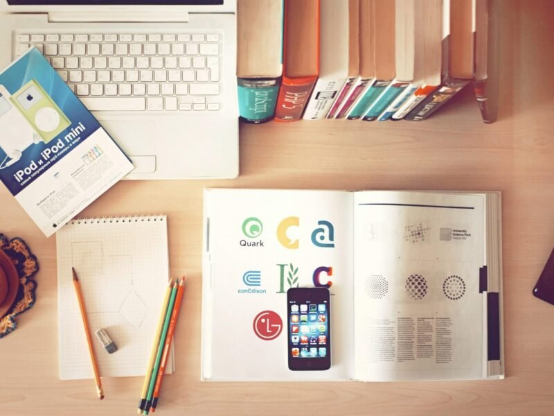 Implementing Dark Mode in Web Design