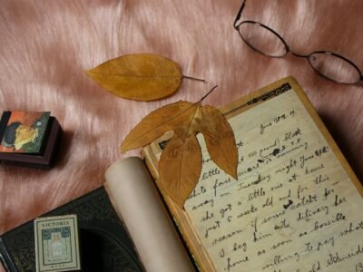 Unreliable Narrators Wanted