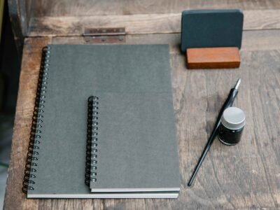 Creating a Daily Schedule That Works for You