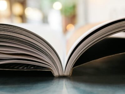 Prompts for Changes in Beliefs