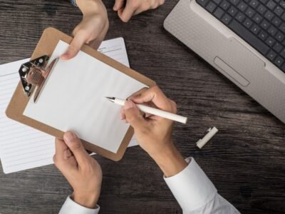 Mastering Market Research with AI