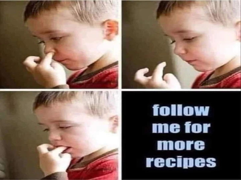 Meme Templates That Are Dominating the Internet