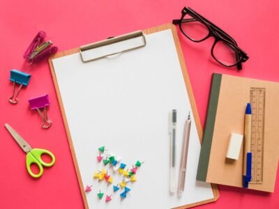 Flawed Human Prompts for Characters Making Mistakes