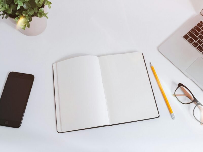 Increasing Reach Without Paid Ads
