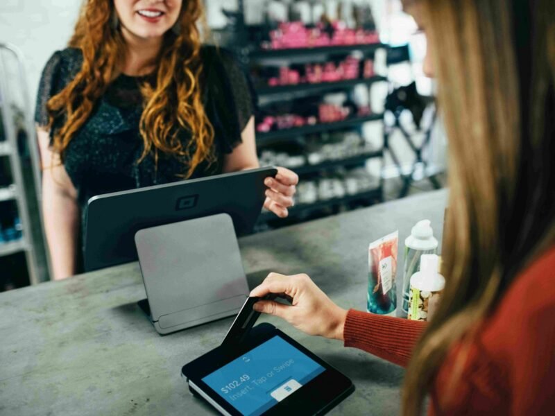 Social Media for Brand Storytelling