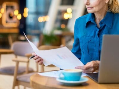 Onboarding sequences for new customers
