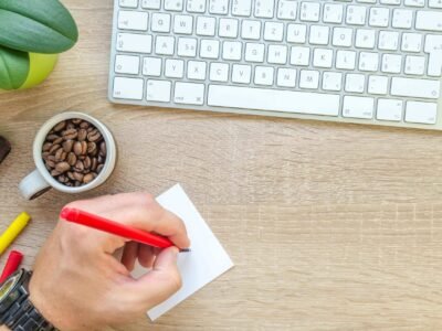 Using Technology for Boosting Language Learning