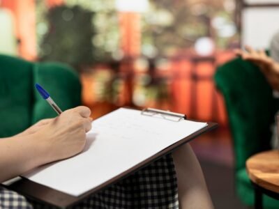 Planning a Campaign That Gets Results