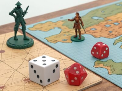 Crafting Time-sensitive Quests for Urgency