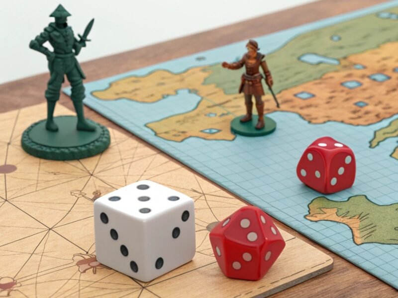 Crafting Time-sensitive Quests for Urgency