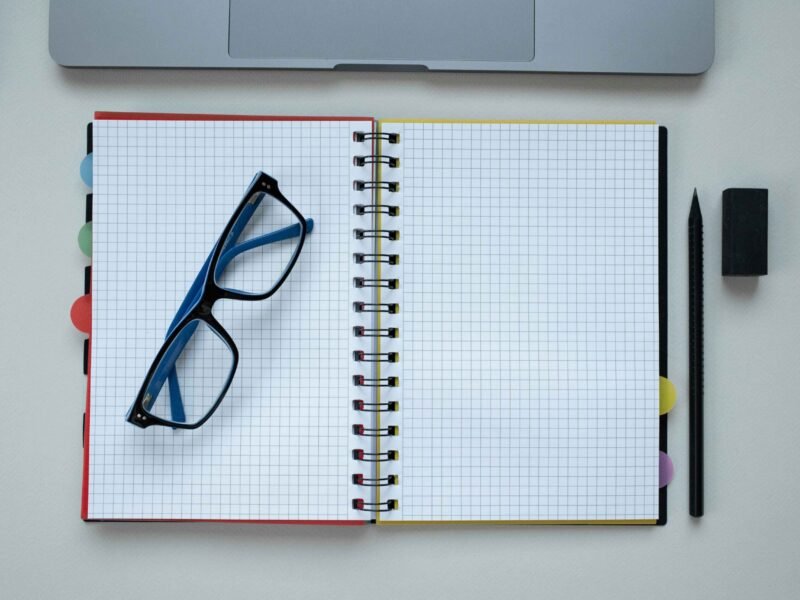 Creating a Sustainable Budget for Financial Success