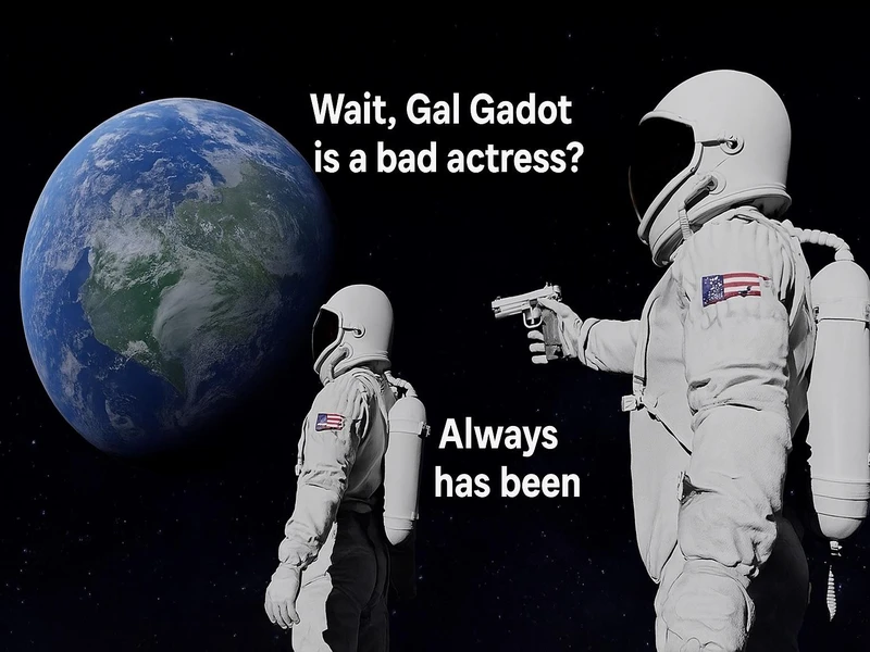 Witty Satirical Takes on Trending Topics