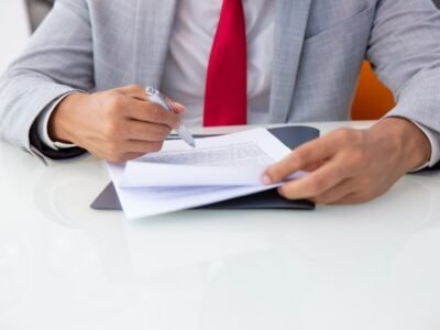 Being the Leader Your Team Needs
