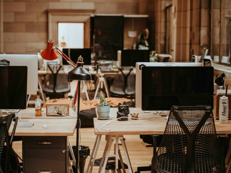 Strategic Marketing Insights