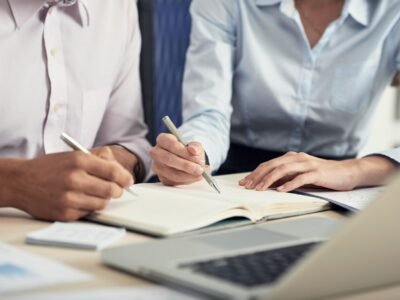 Overcoming Common Language Learning Plateaus