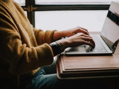 Developing Detailed Magic Systems for Your Campaign