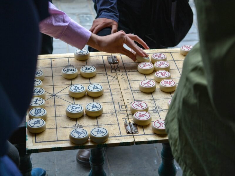 Balancing Realism and Fun in Simulation Games