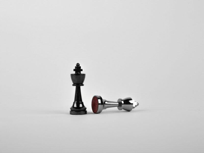 Productivity Hacks for Efficient Time Management