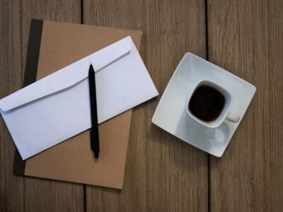 Winning Tactics for Pre-Order Campaigns