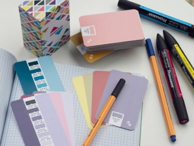 Designing Web Pages That Convert