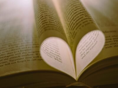 Guardians Protectors Fanfiction Prompts