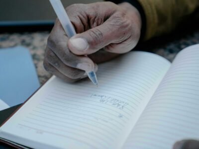 The Pomodoro Technique for Focused Study Intervals