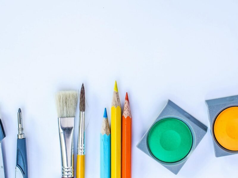Exploring Grid Layouts for Web Design