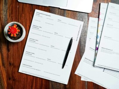 Customer Segmentation Tactics