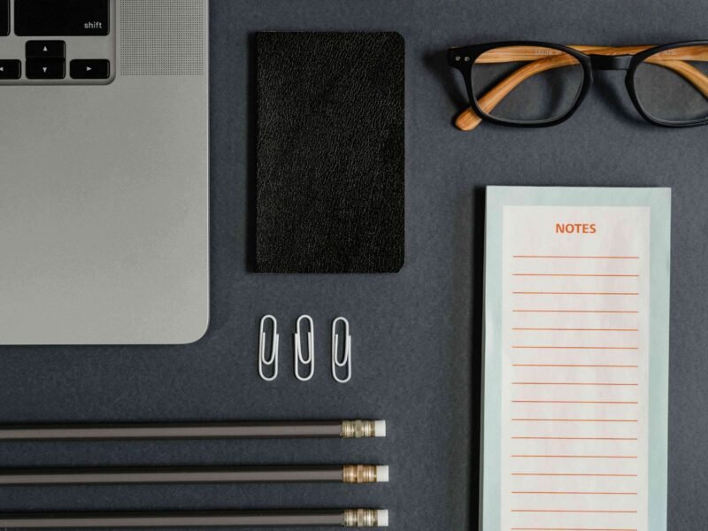 Naming Your Brand with Intention