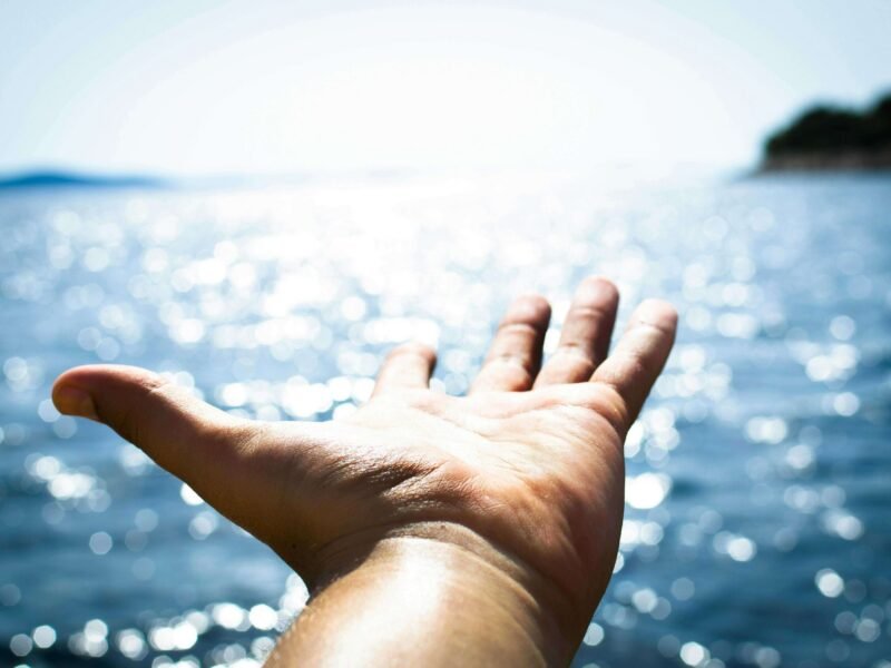 Guided Meditation for Beginners