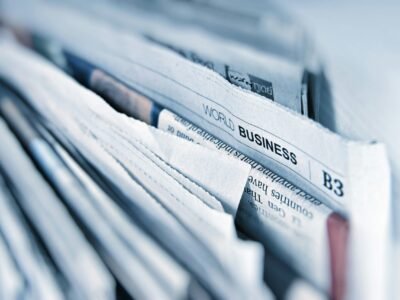 Strategies for Expanding Freelance Services