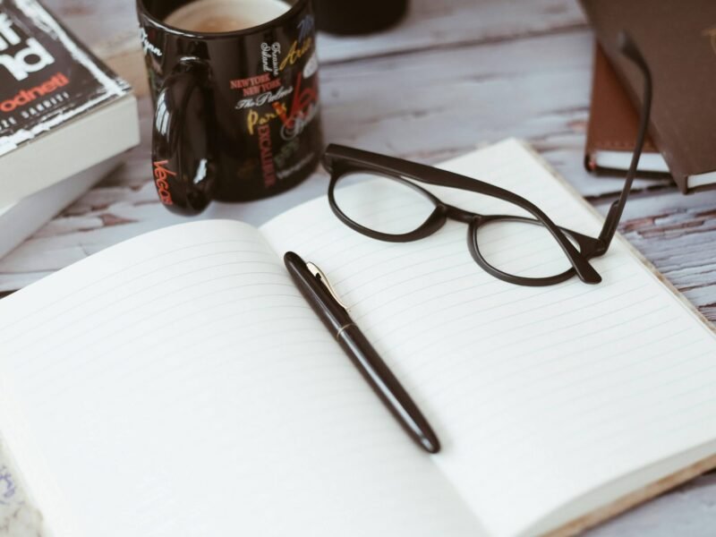 Mastering Creative Writing Engaging Stories and Content