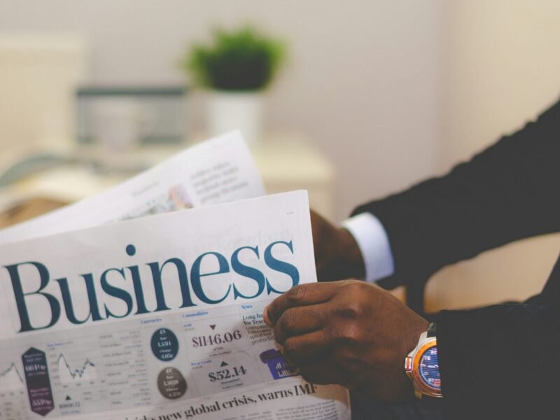 Cultivating Emotional Intelligence as a Manager