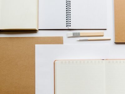 Preparing for STEM Certifications and Degrees