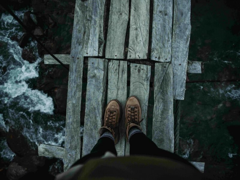 Setting Career Goals for Professional Success