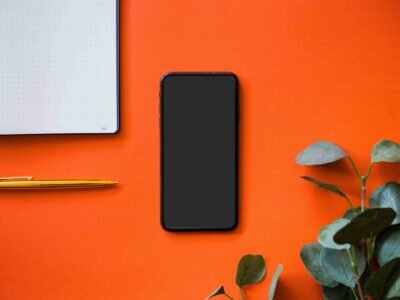Exploring Your Brand Archetype