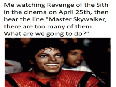 Funny Wordplay That Will Have You Competing for the Best Joke