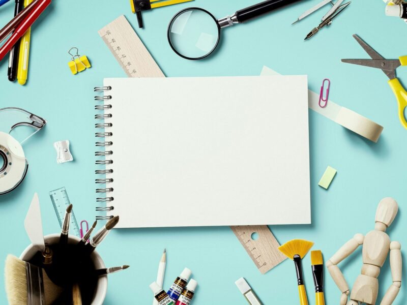 Poetry prompts about time