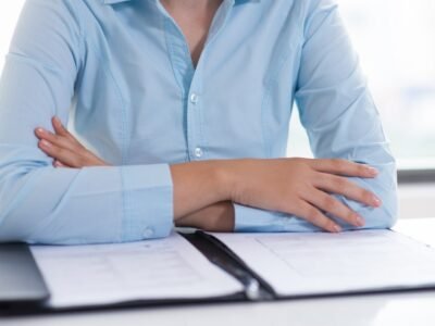 Making Smart Decisions with Real Data