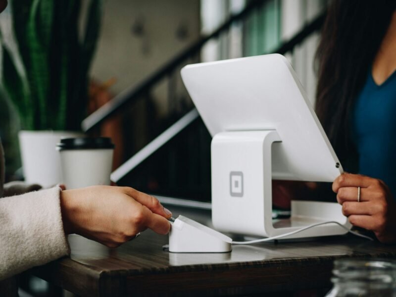 Identifying What Makes Your Brand Unique