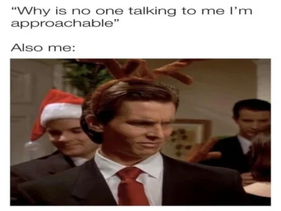 Top Meme Templates That Everyone is Using