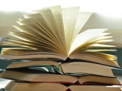 The Role of STEM in Sustainability and Global Solutions