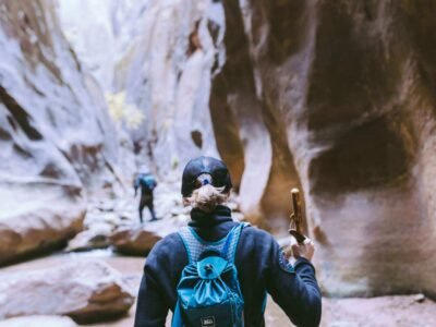 Meditation for Overcoming Addiction