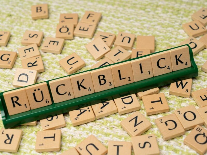 Creative Writing Sparking Imagination and Storytelling