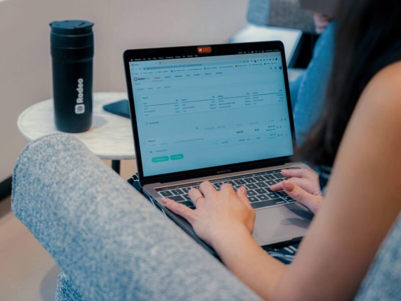 Making Analytics Work for You