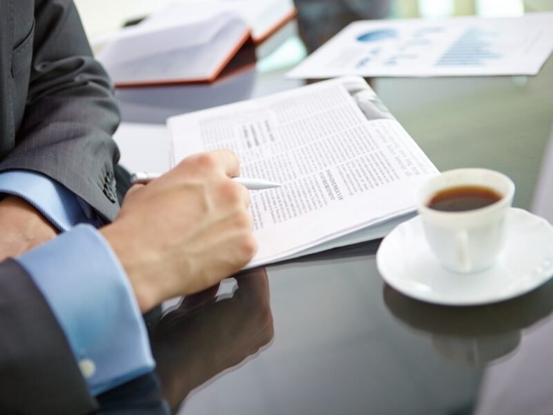 Mastering Social Media Management