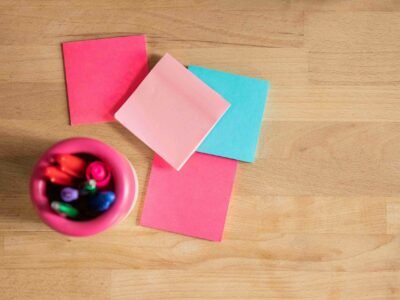 The Role of Collaboration in STEM Education