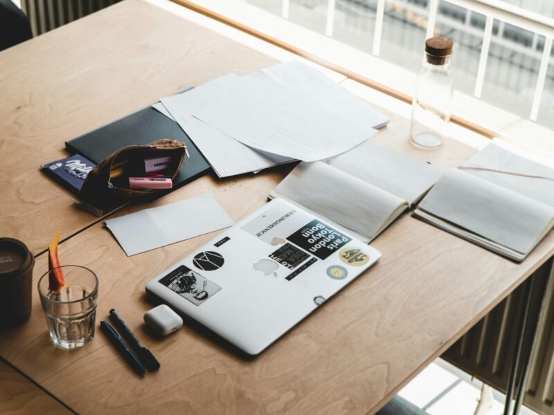 Influencer marketing strategies for online stores